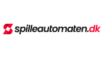 spilleautomaten