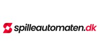 spilleautomaten